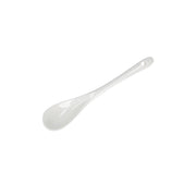 TRATTORIA COFFEE SPOON 5