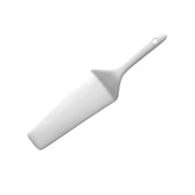Trattoria Cake Server Cm 24