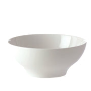 Poggio Bowl Cm 12 5