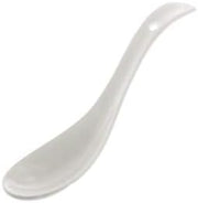 CONVIVIO PARTY SPOON cm 12