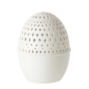 FIRENZE PIERCED EGG 7 GB