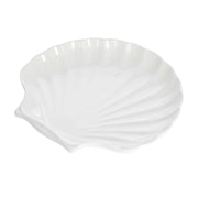 ELBA SHELL PLATE 10.25