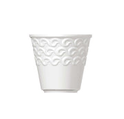 MOMENTI CUP WITHOUT HANDLE CC 75