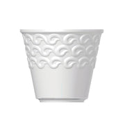 MOMENTI CUP WITHOUT HANDLE CC 200