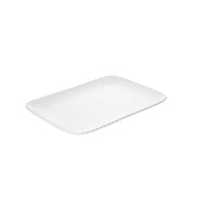 MOMENTI PASTRY TRAY 12.5X9 GB