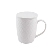 MOMENTI INFUSION MUG 3 PCS GB