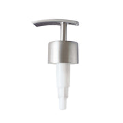 ACCESSORI PVC DISPENSER PUMP (#)