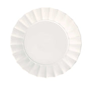 DUCALE ROUND PLATTER CM 34 GB