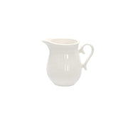 DUCALE CREAMER CC 100