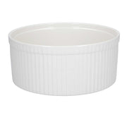 AREZZO RAMEKIN 9X3.75