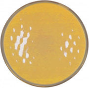 CONCERTO GLAM (Yellow) D339:D350OCRA Flat Plate 27cm