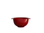 Colander Margrethe 1,5 liter Red