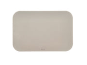 Chopping board Choptima 30.5 x 20.5 x 1 cm M Humus