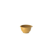 NEW Margrethe bowl 0.25L Curry