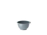 NEW Margrethe bowl 0.5L Dusty Blue