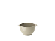 NEW Margrethe bowl 0.75L Humus