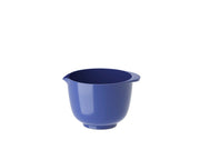NEW Margrethe bowl 1.5L Electric blue