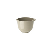 NEW Margrethe bowl 1.5L Humus