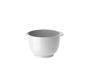 NEW Margrethe bowl 2L White