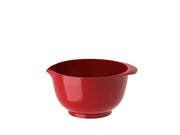 NEW Margrethe bowl 3L Red