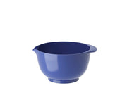 NEW Margrethe bowl 3L Electric blue