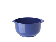 NEW Margrethe bowl 4L Electric blue