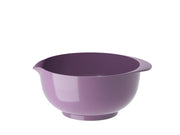 NEW Margrethe bowl 5L Lavender