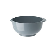 NEW Margrethe bowl 5L Dusty Blue