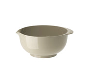NEW Margrethe bowl 5L Humus