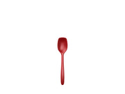 Kitchen spoon small NEW Classic Red