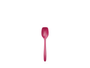 Kitchen spoon small NEW Classic Beetroot