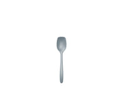 Kitchen spoon small NEW Classic Dusty Blue