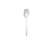 Cooking spoon NEW Classic White