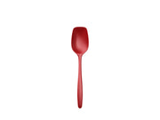Cooking spoon NEW Classic Red