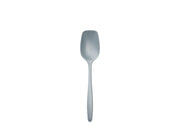 Cooking spoon NEW Classic Dusty Blue