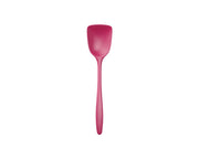 Kitchen spoon broad shape NEW Classic Beetroot