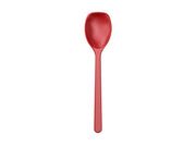 Baking spoon NEW Classic Red