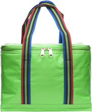 Cool Bag- Green- Small