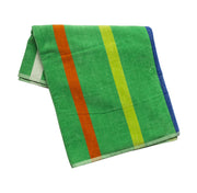 Multi beach towel