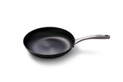 Cast Iron Fry Pan 28 cm