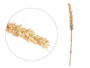 Decor Kvist Grasses light plastic L100