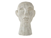 Figure Head Talvik Cement Grey H30
