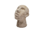 Figure Head Talvik Cement Grey H23
