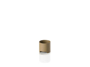 Zone Denmark - Candlestick Singles D6 x 5.4 Khaki | Hype Design London