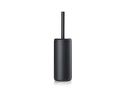Toilet brush Rim Black