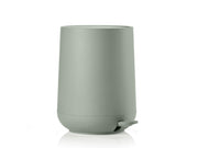 Pedal Bin Nova Matcha Green 3L