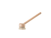Dishwasher brush Inu Beech