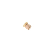 Pot brush Inu Beech