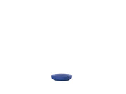 Soap dish Ume Indigo Blue