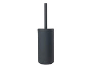 Toilet brush Ume Black